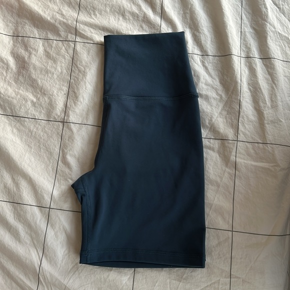 Set Active Luxform Bike Shorts size Small - Picture 5 of 5